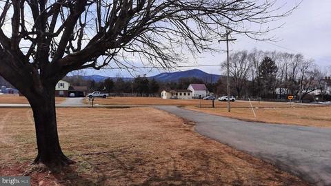 1179 Marksville Rd, Stanley, VA 22851 photo 30