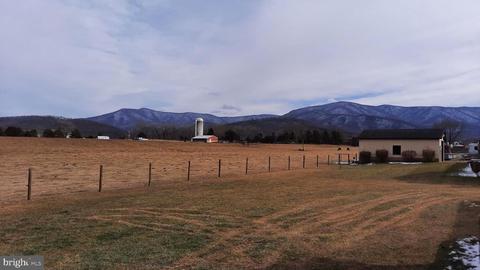 1179 Marksville Rd, Stanley, VA 22851 photo 33