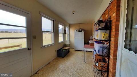 1179 Marksville Rd, Stanley, VA 22851 photo 27