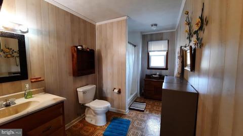 1179 Marksville Rd, Stanley, VA 22851 photo 24