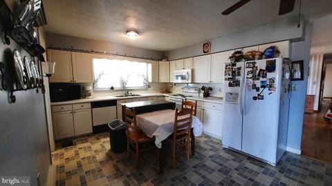 1179 Marksville Rd, Stanley, VA 22851 photo 14