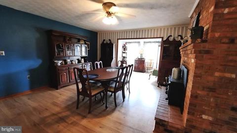 1179 Marksville Rd, Stanley, VA 22851 photo 12