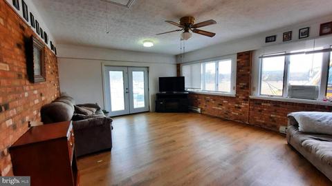 1179 Marksville Rd, Stanley, VA 22851 photo 16