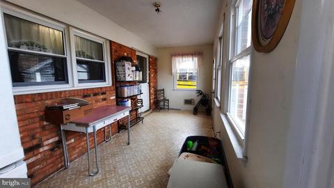 1179 Marksville Rd, Stanley, VA 22851 photo 28