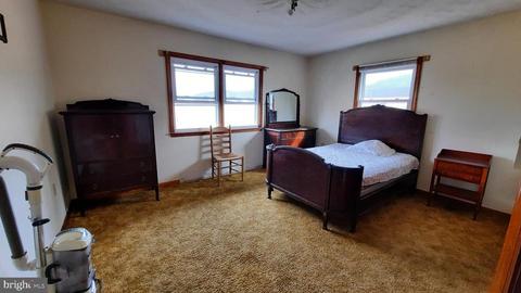 1179 Marksville Rd, Stanley, VA 22851 photo 21