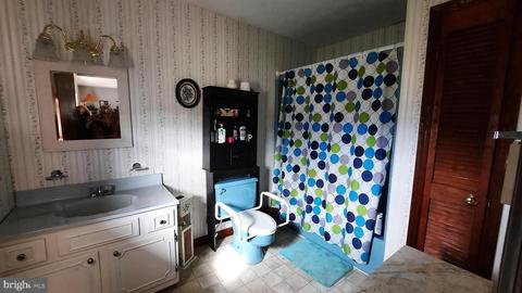 1179 Marksville Rd, Stanley, VA 22851 photo 20