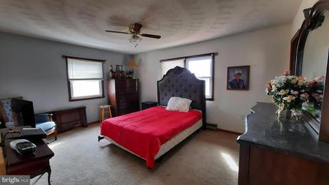 1179 Marksville Rd, Stanley, VA 22851 photo 18