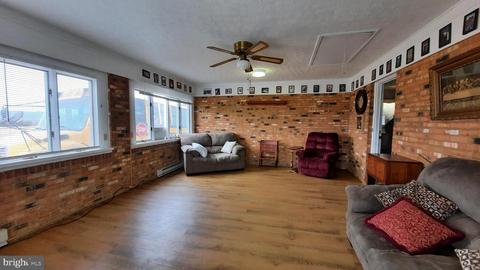 1179 Marksville Rd, Stanley, VA 22851 photo 17