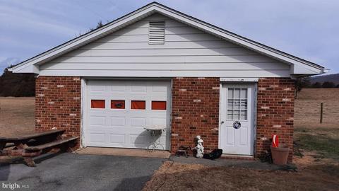 1179 Marksville Rd, Stanley, VA 22851 photo 7