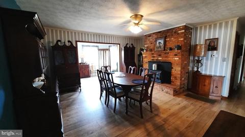 1179 Marksville Rd, Stanley, VA 22851 photo 10