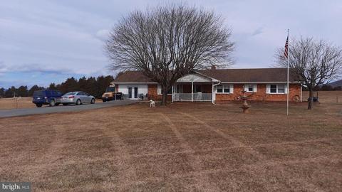 1179 Marksville Rd, Stanley, VA 22851 photo 29