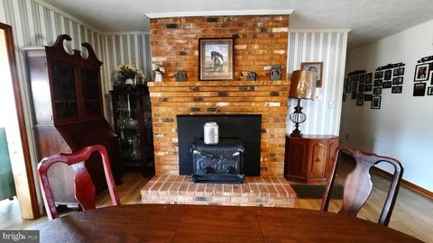 1179 Marksville Rd, Stanley, VA 22851 photo 11