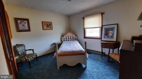 1179 Marksville Rd, Stanley, VA 22851 photo 22