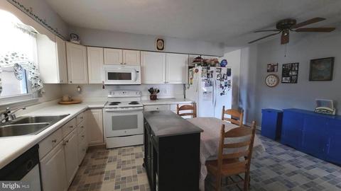 1179 Marksville Rd, Stanley, VA 22851 photo 15