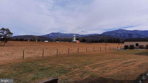 1179 Marksville Rd, Stanley, VA 22851 photo 6