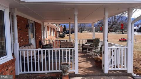 1179 Marksville Rd, Stanley, VA 22851 photo 3