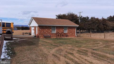 1179 Marksville Rd, Stanley, VA 22851 photo 32