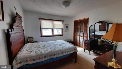 1179 Marksville Rd, Stanley, VA 22851 photo 23