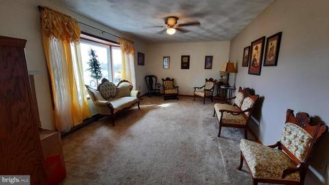 1179 Marksville Rd, Stanley, VA 22851 photo 9