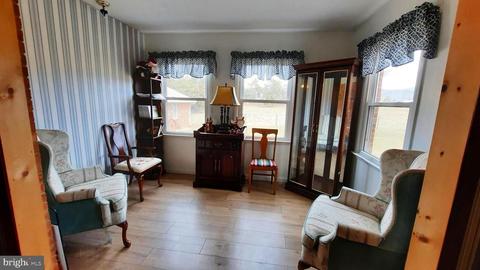 1179 Marksville Rd, Stanley, VA 22851 photo 13