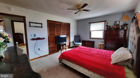 1179 Marksville Rd, Stanley, VA 22851 photo 19