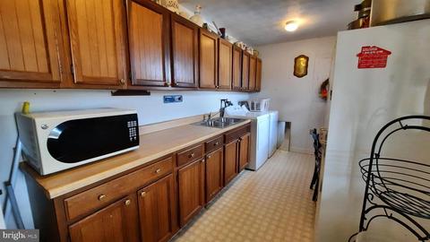 1179 Marksville Rd, Stanley, VA 22851 photo 26