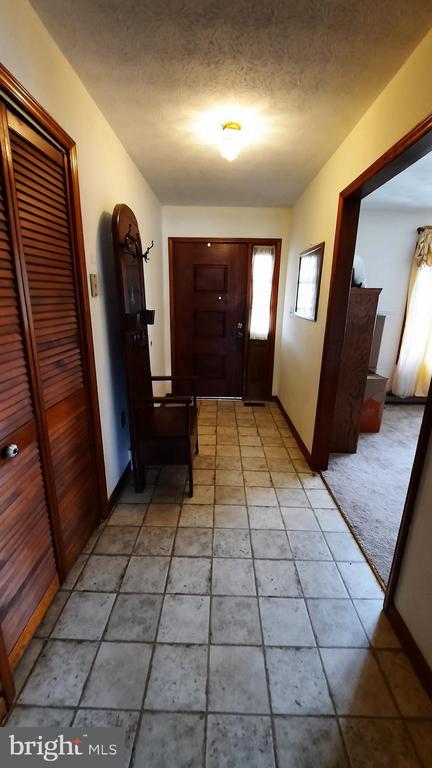1179 Marksville Rd, Stanley, VA 22851 photo 8