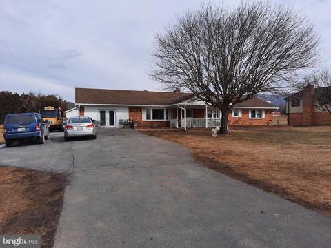 1179 Marksville Rd, Stanley, VA 22851 photo 31