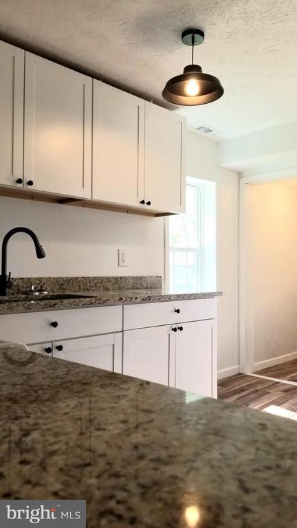 314 Pond Ave, Stanley, VA 22851 photo 20