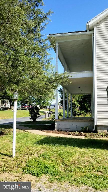 314 Pond Ave, Stanley, VA 22851 photo 11