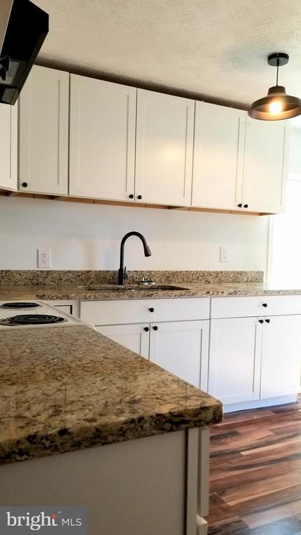 314 Pond Ave, Stanley, VA 22851 photo 21
