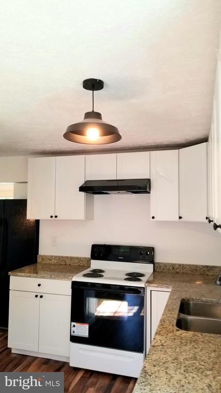 314 Pond Ave, Stanley, VA 22851 photo 35