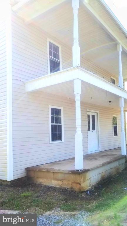 314 Pond Ave, Stanley, VA 22851 photo 9