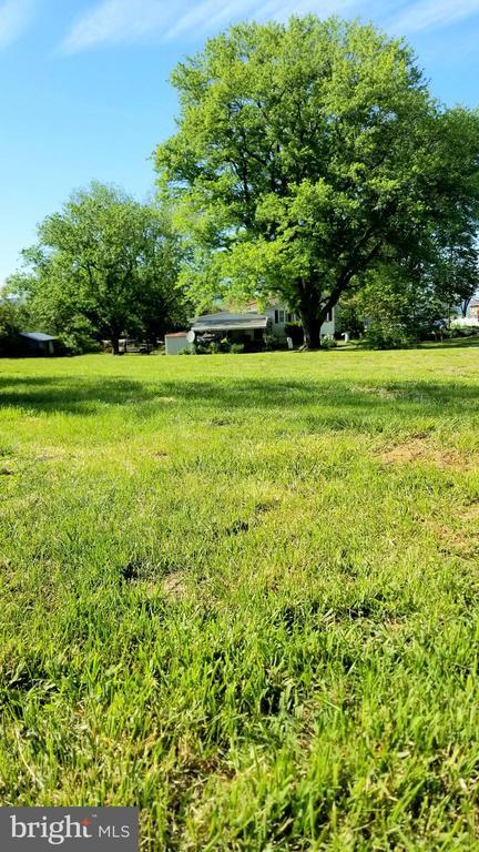 314 Pond Ave, Stanley, VA 22851 photo 38