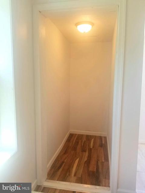 314 Pond Ave, Stanley, VA 22851 photo 26