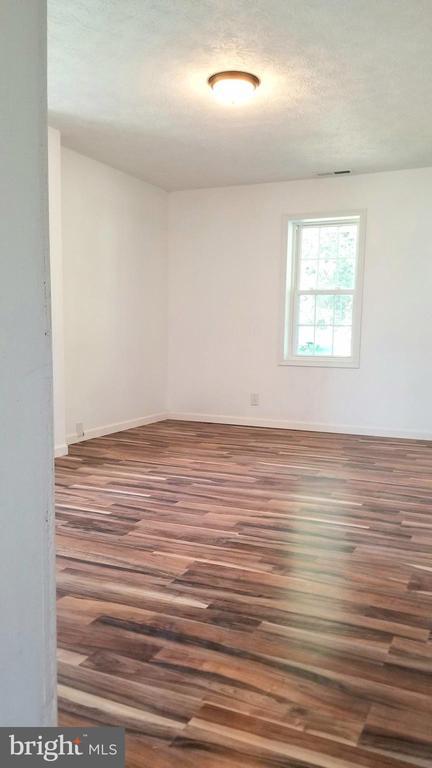 314 Pond Ave, Stanley, VA 22851 photo 19