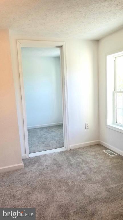 314 Pond Ave, Stanley, VA 22851 photo 32