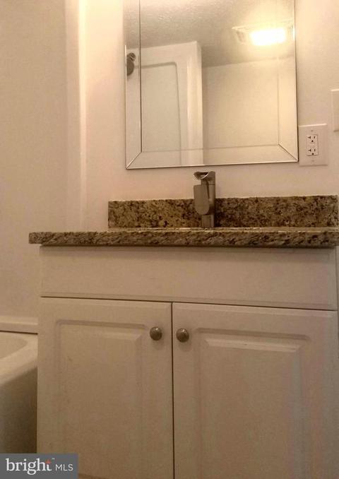 314 Pond Ave, Stanley, VA 22851 photo 31