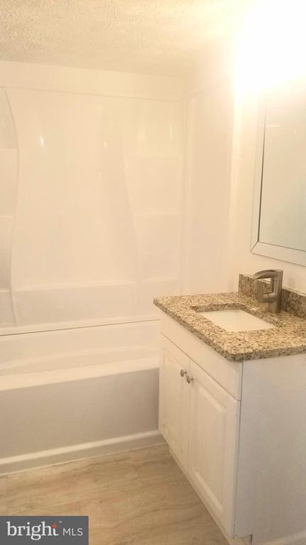 314 Pond Ave, Stanley, VA 22851 photo 30