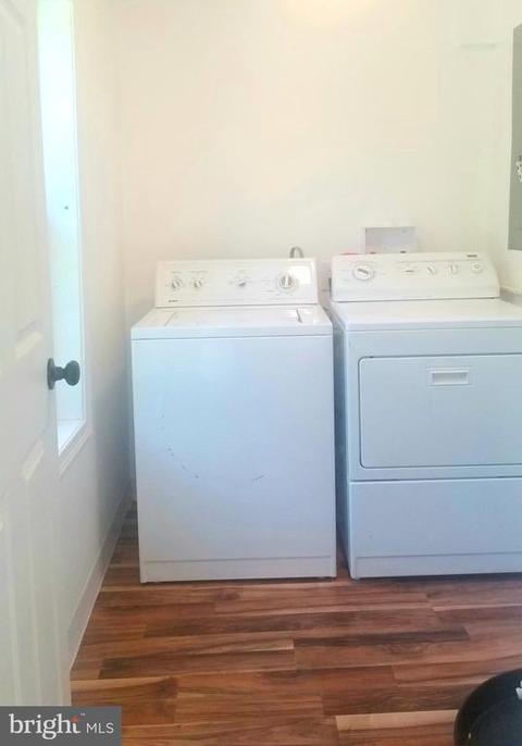 314 Pond Ave, Stanley, VA 22851 photo 23