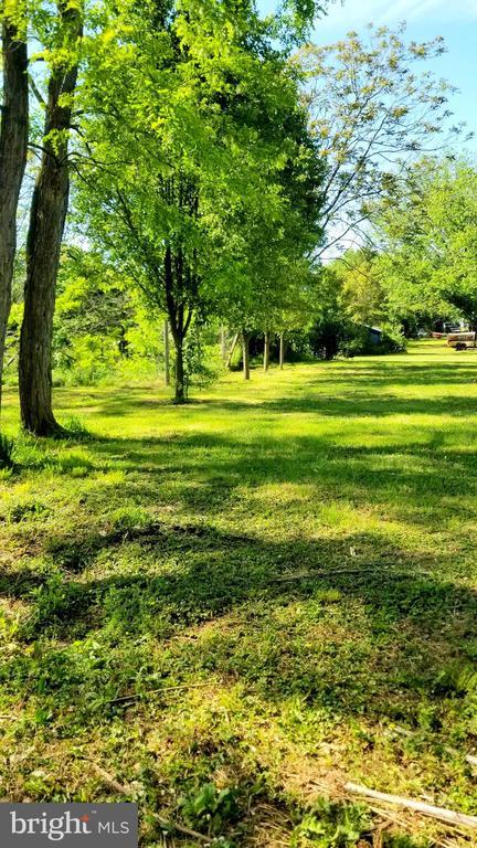314 Pond Ave, Stanley, VA 22851 photo 36