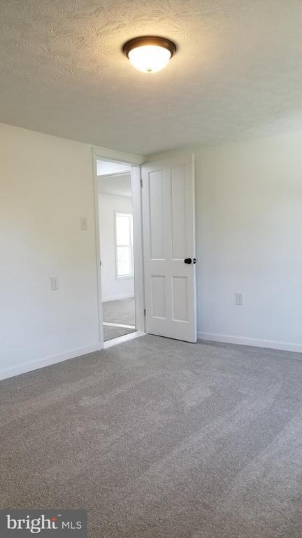 314 Pond Ave, Stanley, VA 22851 photo 5