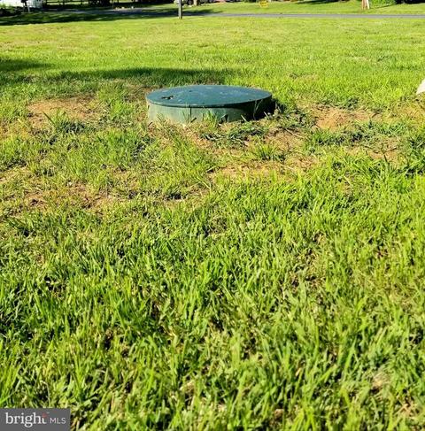 314 Pond Ave, Stanley, VA 22851 photo 16