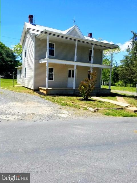 314 Pond Ave, Stanley, VA 22851 photo 40