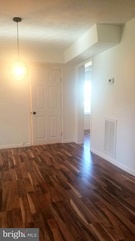 314 Pond Ave, Stanley, VA 22851 photo 22