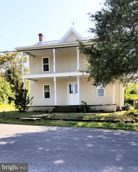314 Pond Ave, Stanley, VA 22851 photo 13