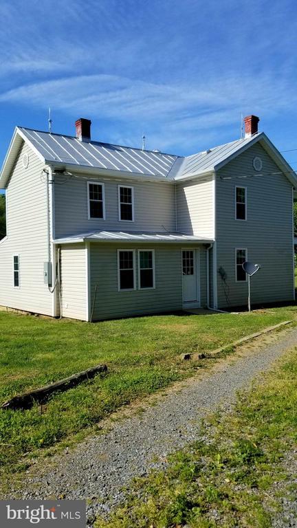 314 Pond Ave, Stanley, VA 22851 photo 14