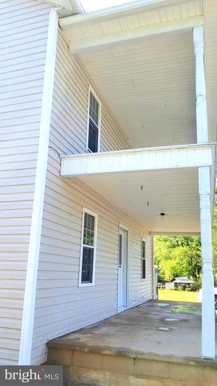 314 Pond Ave, Stanley, VA 22851 photo 39