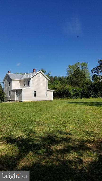 314 Pond Ave, Stanley, VA 22851 photo 7