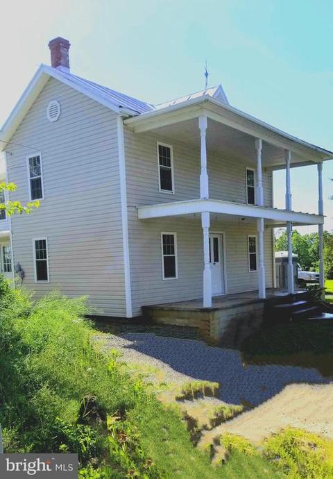 314 Pond Ave, Stanley, VA 22851 photo 27